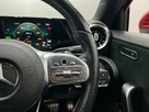 2020-mercedes-benz-a-class-13-a250e-amg-line-saloon-4d-small-49