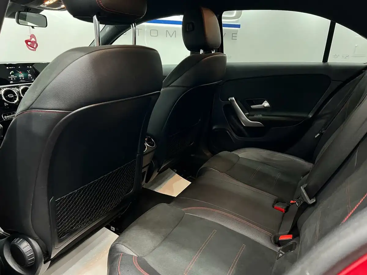 2020-mercedes-benz-a-class-13-a250e-amg-line-saloon-4d-big-61