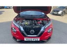 2022-nissan-juke-10-dig-t-acenta-small-7