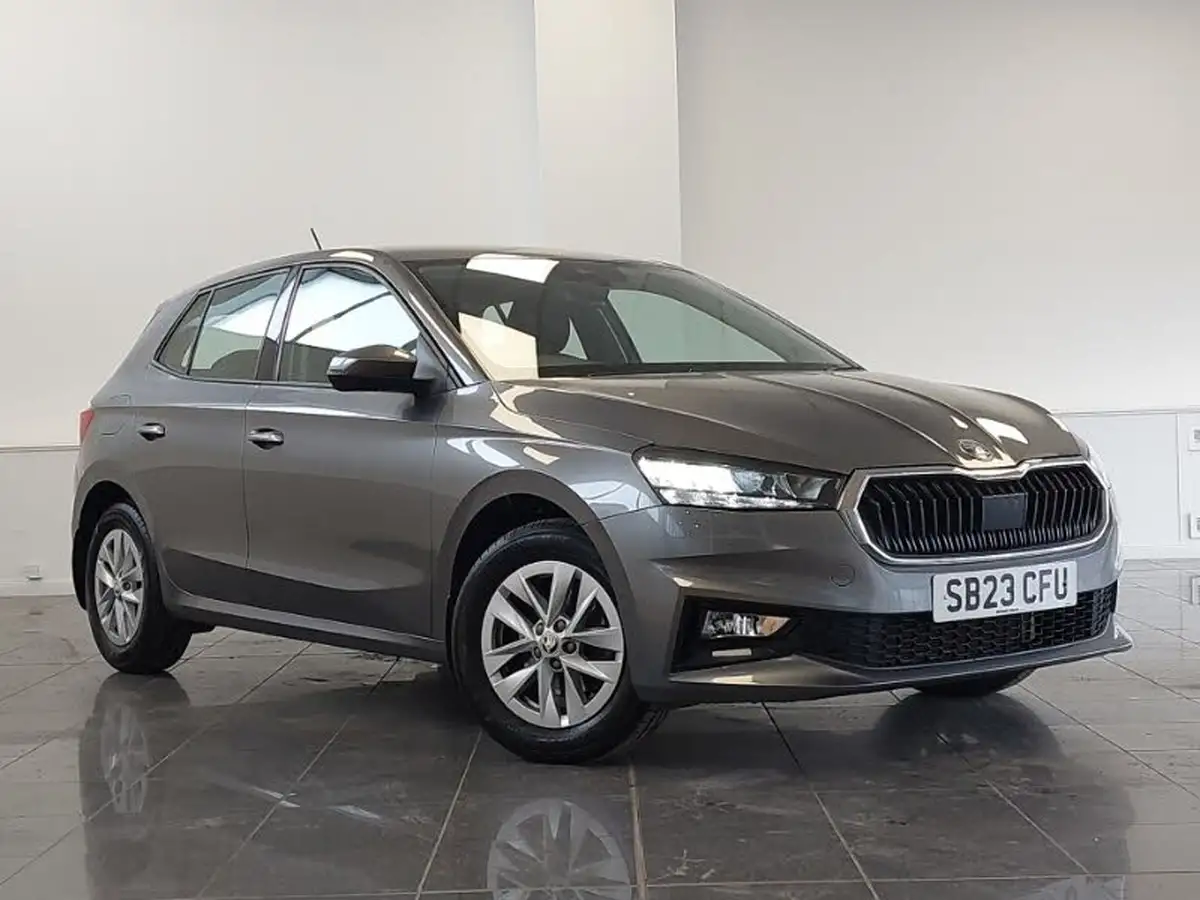 2023-skoda-fabia-10-tsi-se-comfort-110ps-dsg-big-0