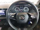 2023-skoda-fabia-10-tsi-se-comfort-110ps-dsg-small-11