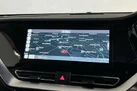 2021-kia-e-niro-ev-3-small-26