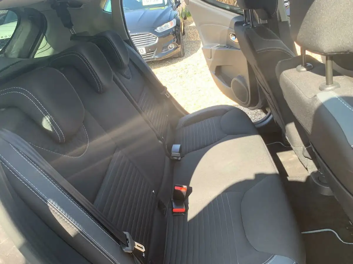 2016-renault-clio-15dci-dynamique-s-nav-90bhp-edc-auto-big-39