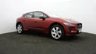 2022-jaguar-i-pace-ev400-se-small-38