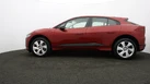 2022-jaguar-i-pace-ev400-se-small-62
