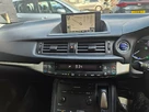 2015-lexus-ct-200h-18-advance-cvt-small-24