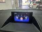 2015-lexus-ct-200h-18-advance-cvt-small-48