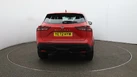 2022-nissan-qashqai-13-dig-t-acenta-premium-140ps-small-54