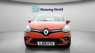 2019-renault-clio-09-tce-play-90ps-small-1