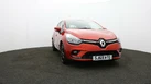 2019-renault-clio-09-tce-play-90ps-small-42