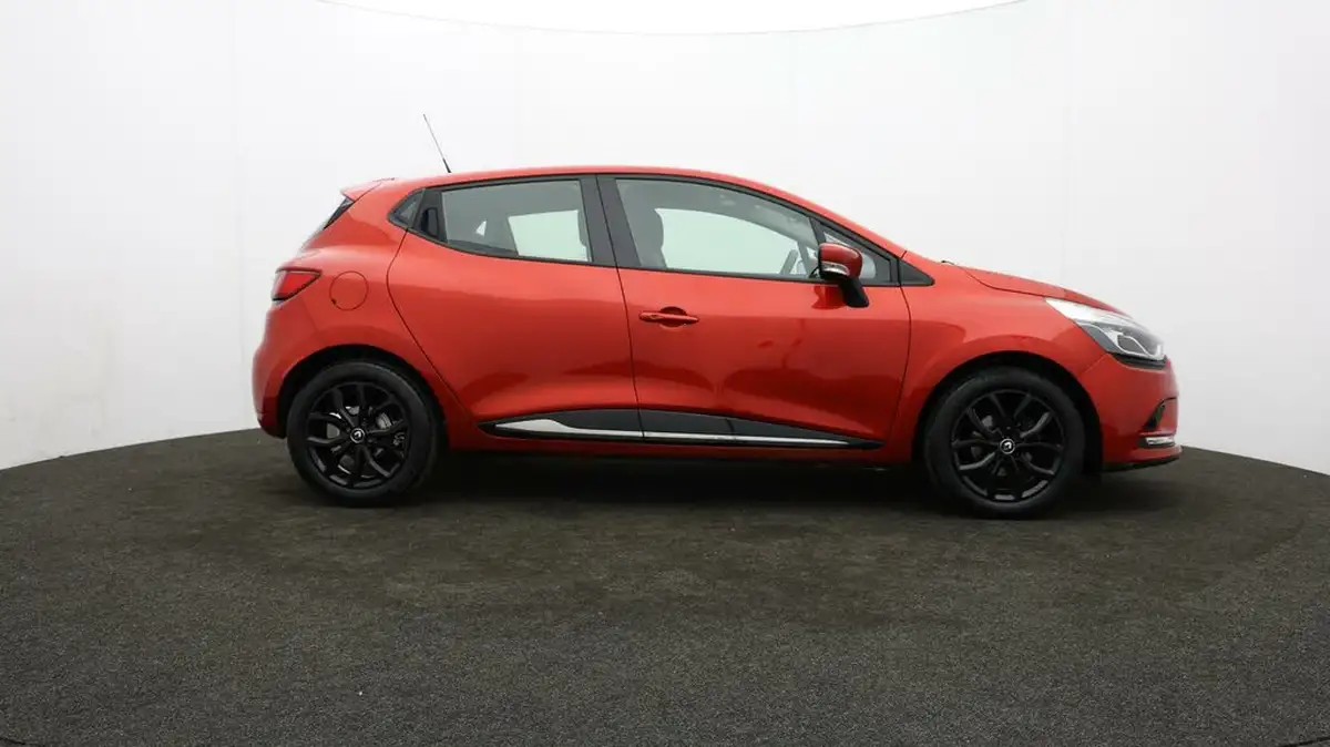 2019-renault-clio-09-tce-play-90ps-big-31