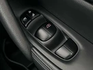 2020-nissan-x-trail-13-dig-t-tekna-5-small-26