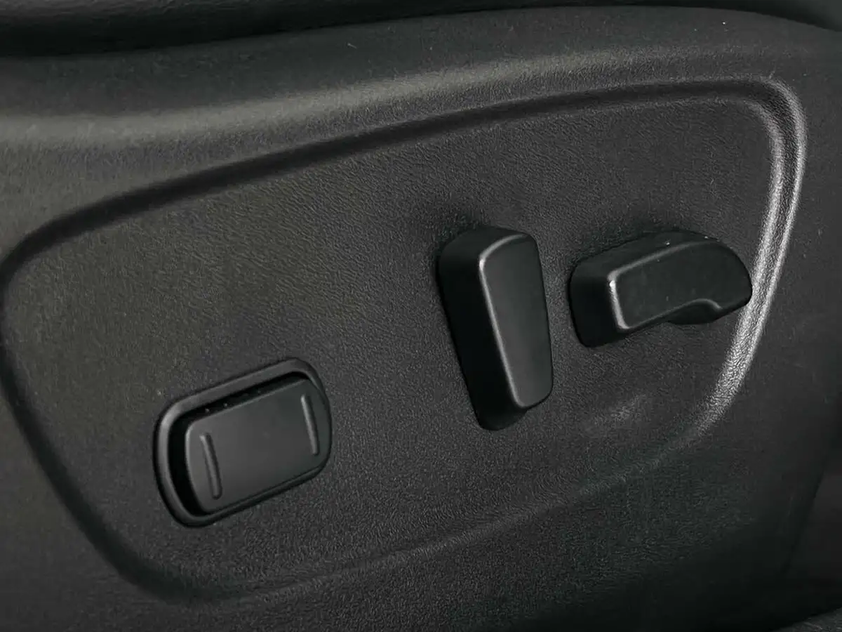 2020-nissan-x-trail-13-dig-t-tekna-5-big-16