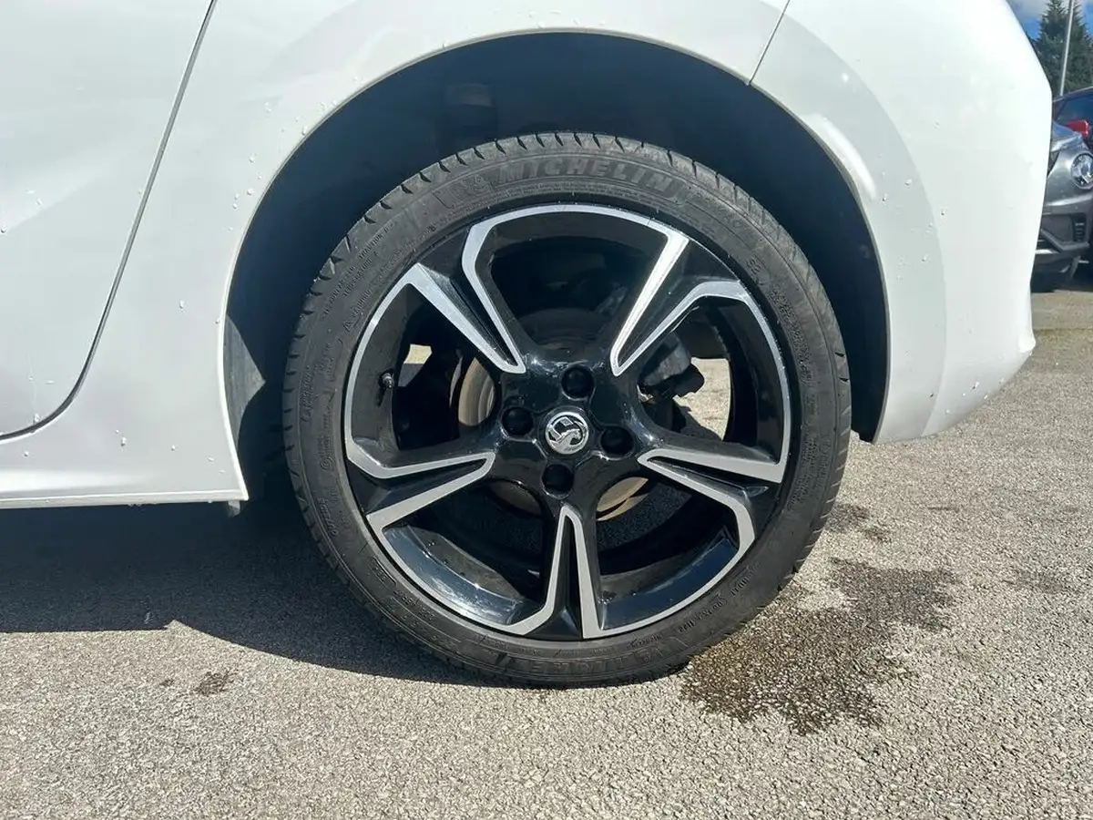 2022-vauxhall-corsa-12-turbo-sri-edition-100ps-big-14