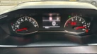 2023-peugeot-208-12-puretech-active-premium-100ps-eat8-small-12