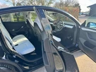 2023-tesla-model-y-e-long-range-small-23