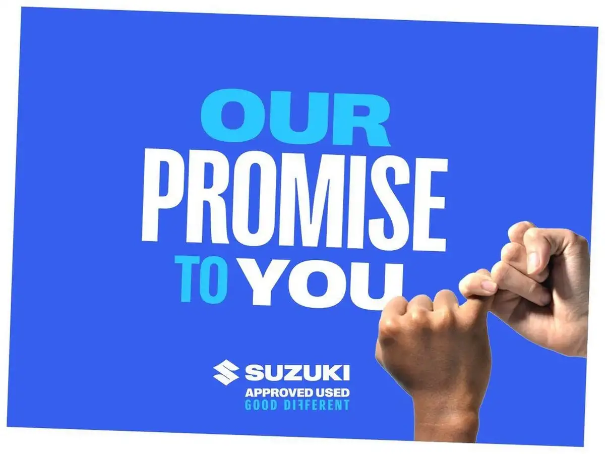 2022-suzuki-s-cross-14-boosterjet-motion-big-2