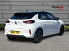 2022-vauxhall-corsa-12-turbo-sri-edition-100ps-small-3