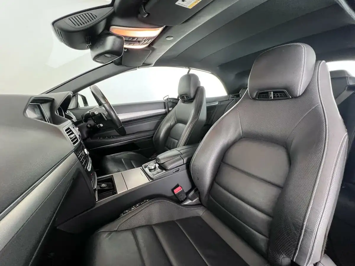 2016-mercedes-benz-e-class-21cdi-e220-amg-line-premiumss-cabriolet-big-17
