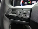 2021-seat-leon-14-e-hybrid-xcellence-hatchback-small-12