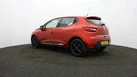 2019-renault-clio-09-tce-play-90ps-small-66