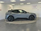 2022-ds-ds-4-e-tense-la-premiere-small-7