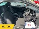 2015-citroen-ds3-12-dstyle-plus-small-10