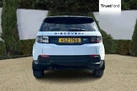 2020-land-rover-discovery-sport-20-d180-se-small-6