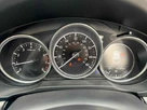 2019-mazda-cx-5-20-sport-nav-small-17