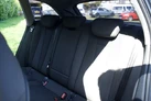 2016-audi-a4-avant-20tdi-ultra-sport-150ps-small-73
