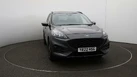 2022-ford-kuga-25t-st-line-x-edition-225ps-phev-small-34