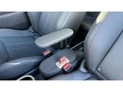 2024-mini-cooper-e-cooper-se-sport-small-27