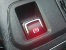 2022-vauxhall-corsa-12-turbo-elite-edition-small-17