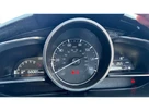 2019-mazda-mazda2-15-sport-nav-small-17