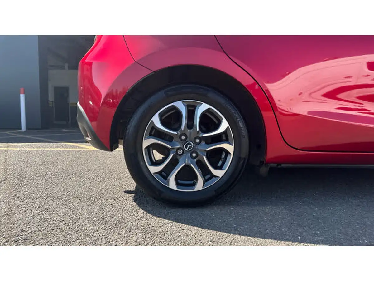 2019-mazda-mazda2-15-sport-nav-big-6