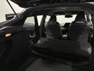 2018-toyota-c-hr-18-vvt-i-excel-small-41