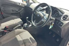 2017-ford-fiesta-125-zetec-5d-small-8
