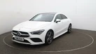 2019-mercedes-benz-cla-20-cla-220-amg-line-premium-plus-coupe-4d-small-33