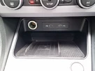 2023-seat-ateca-15-ecotsi-fr-small-18