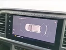 2023-seat-ateca-15-ecotsi-fr-small-14