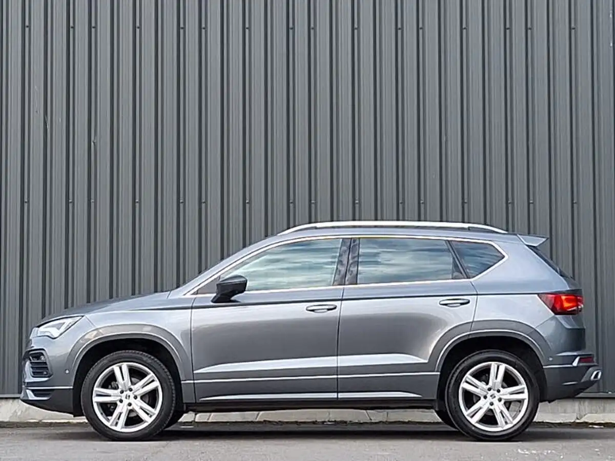 2023-seat-ateca-15-ecotsi-fr-big-3