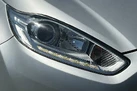 2017-ford-fiesta-125-zetec-5d-small-32