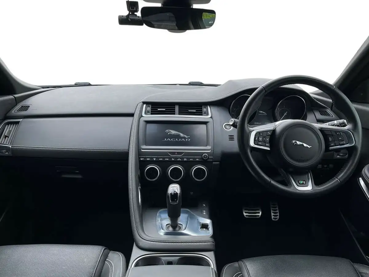 2019-jaguar-e-pace-20-i4d-r-dynamic-s-180ps-awd-auto-big-5