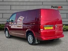 2024-volkswagen-transporter-small-1