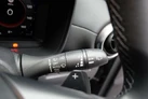 2024-nissan-juke-10-dig-t-n-connecta-dct-small-17