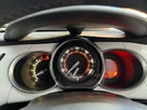 2010-citroen-ds3-16td-black-small-15