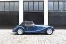 2022-morgan-plus-4-20-auto-small-2