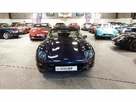 1998-tvr-chimaera-50-4997cc-small-12