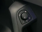 2024-seat-ateca-15-ecotsi-fr-dsg-small-36