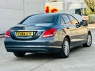 2014-mercedes-benz-c-class-21cdi-c220-cdi-se-cdi-executive17in-small-40